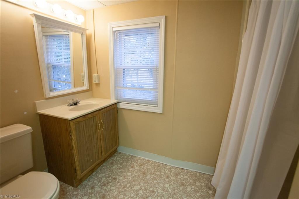 61 Dry Fly Road Semora, NC 27343 - Photo 29 of 29 Gallery Image 29