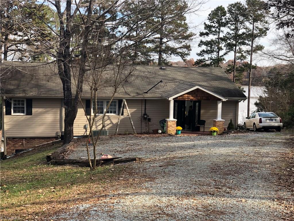 61 Dry Fly Road Semora, NC 27343 - Photo 4 of 29 Gallery Image 4
