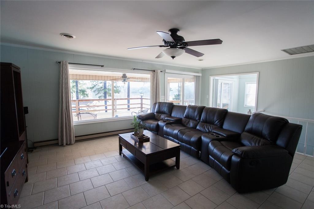 61 Dry Fly Road Semora, NC 27343 - Photo 6 of 29 Gallery Image 6