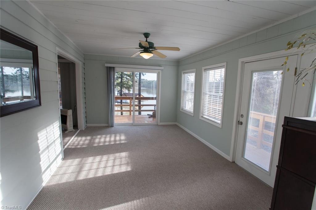 61 Dry Fly Road Semora, NC 27343 - Photo 7 of 29 Gallery Image 7