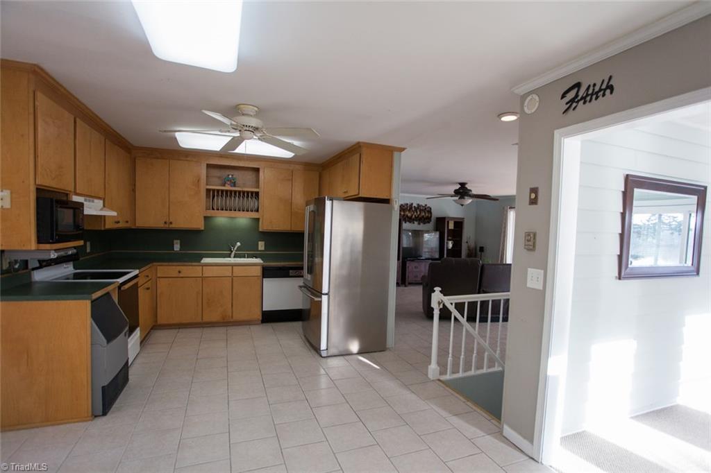 61 Dry Fly Road Semora, NC 27343 - Photo 8 of 29 Gallery Image 8