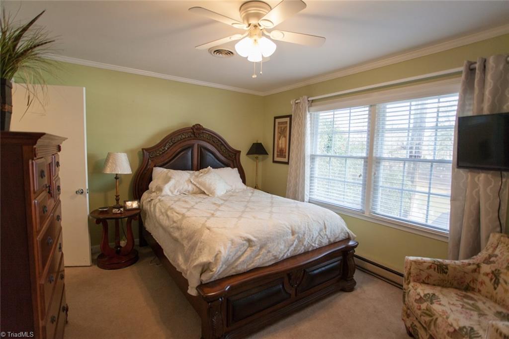 61 Dry Fly Road Semora, NC 27343 - Photo 10 of 29 Gallery Image 10