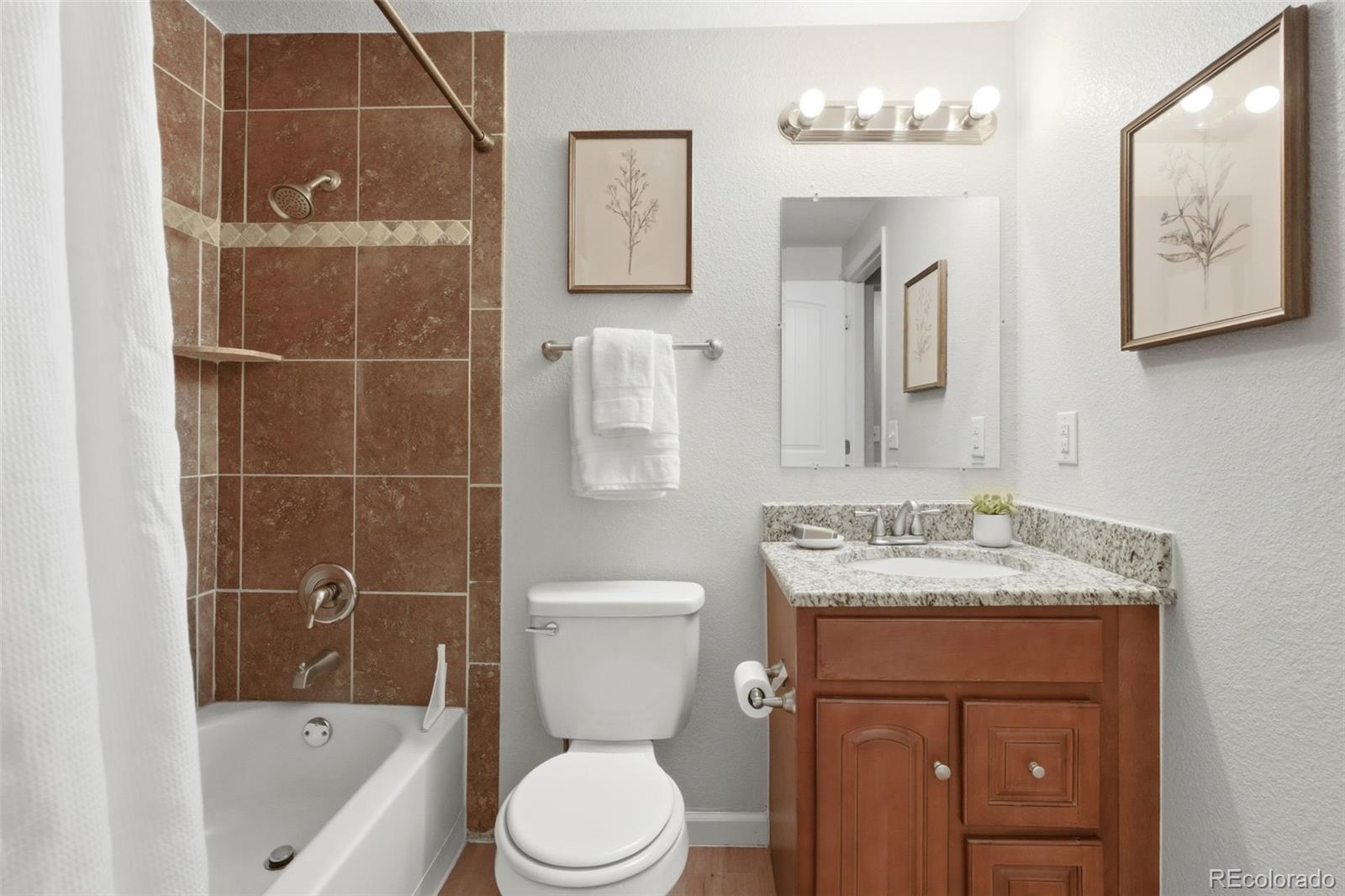 4714 Carr Street Wheat Ridge, CO 80033 - Photo 28 of 36