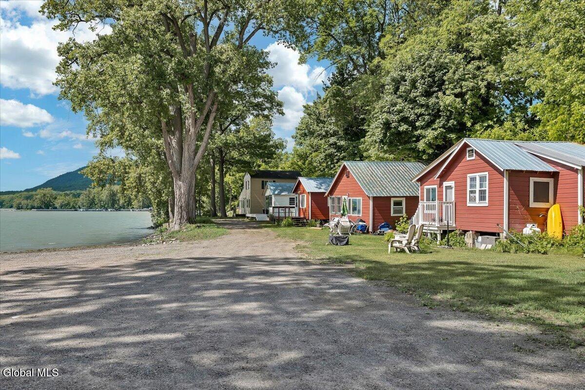 120 Ferry Road Crown Point, NY 12928 - Photo 36 of 43 35-2205 Enon Road-39