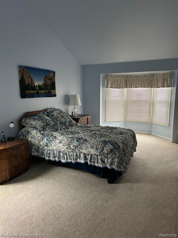 24584 Ridgeview Drive Farmington Hills, MI 48336 - Photo 22 of 50