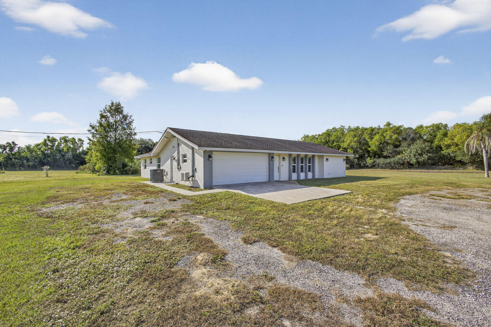 16490 Rustic Road Wellington, FL 33470 - Photo 40 of 82 4-web-or-mls-BS1A9410
