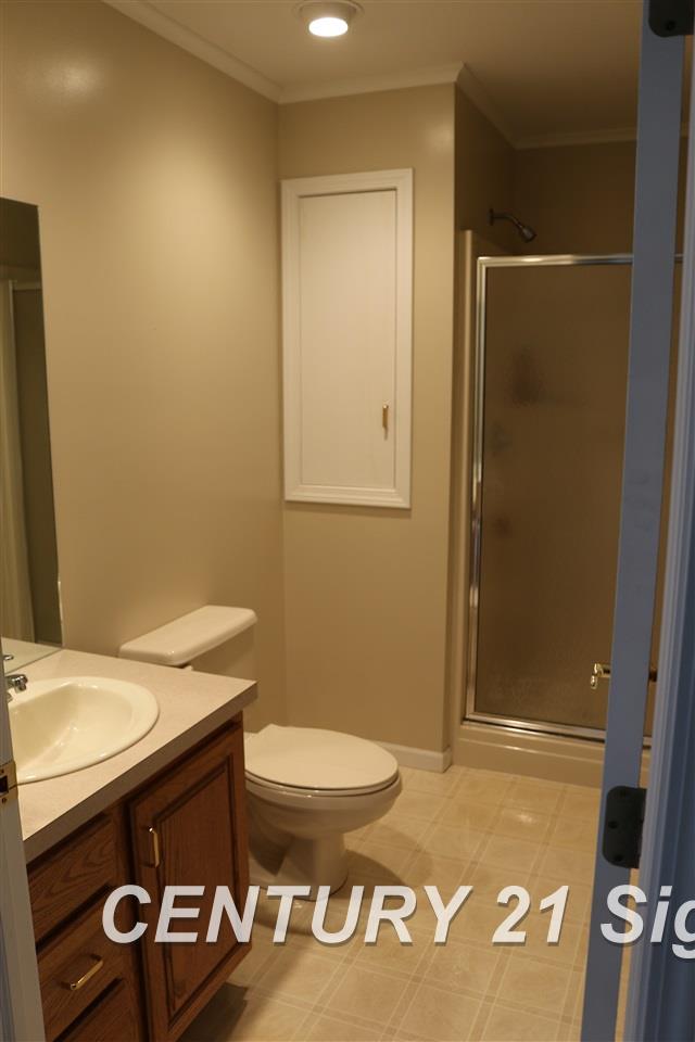 192 Timber Ridge Drive Vassar, MI 48768 - Photo 5 of 12