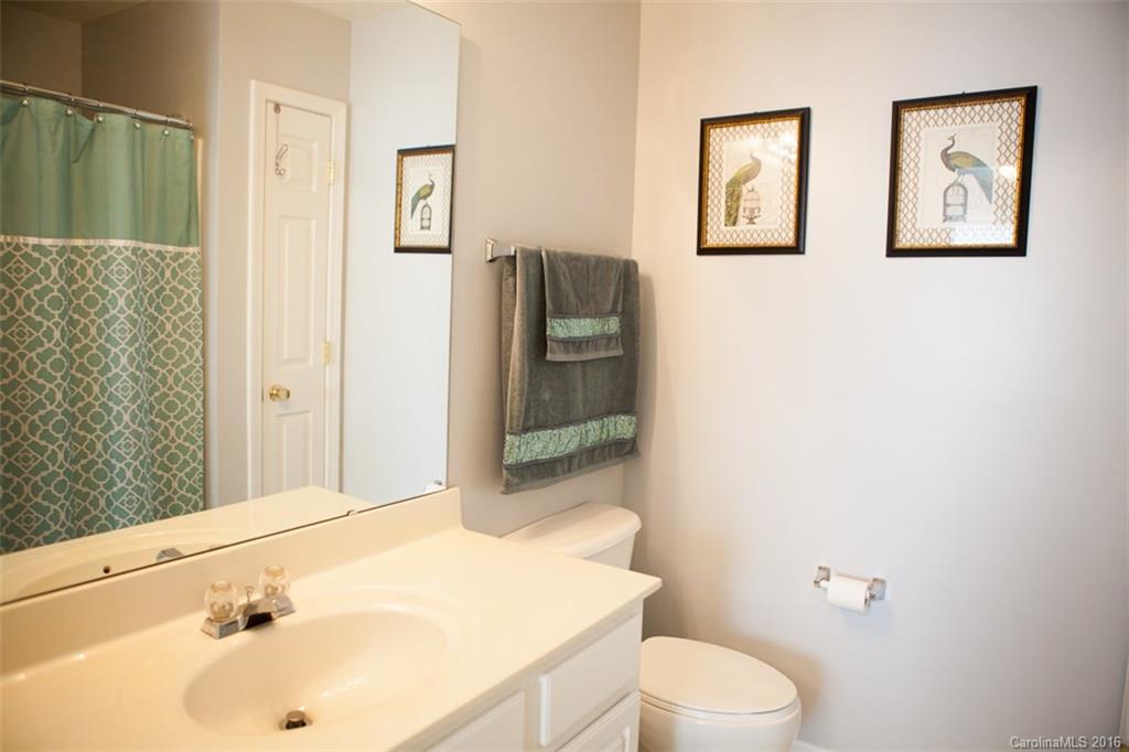 734 Shellstone Place Fort Mill, SC 29708 - Photo 11 of 13