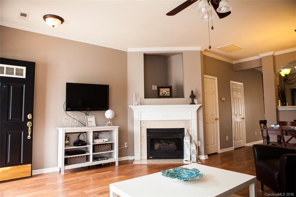 734 Shellstone Place Fort Mill, SC 29708 - Photo 4 of 13