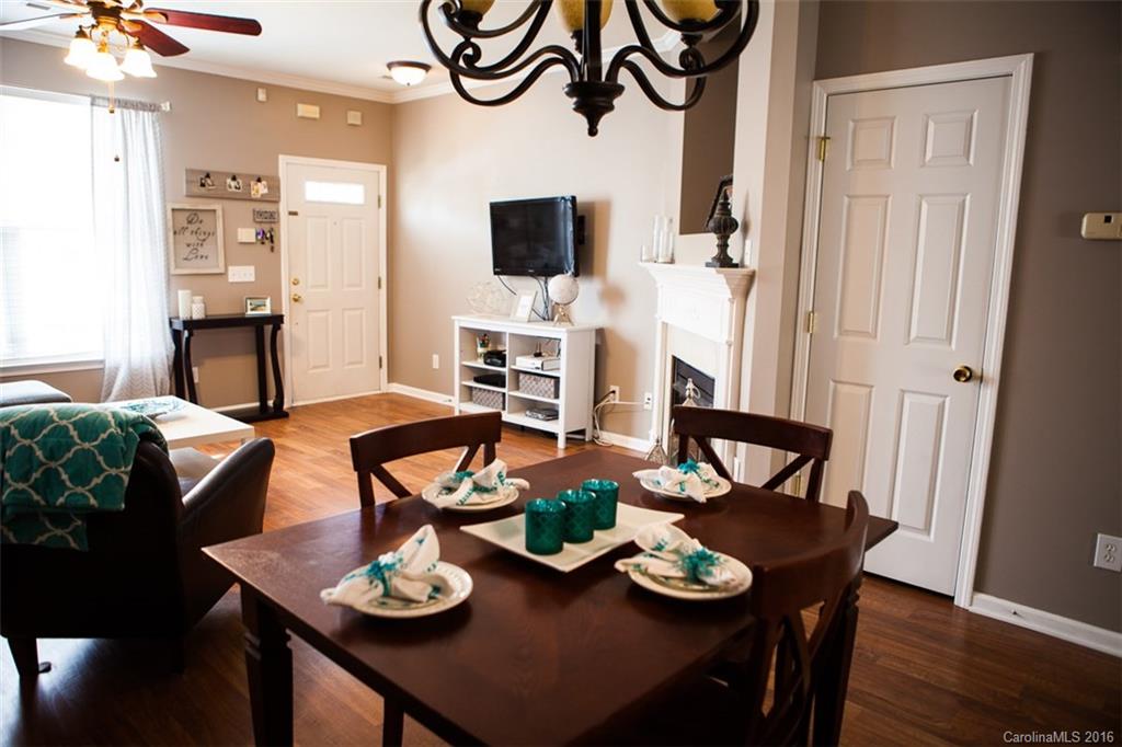 734 Shellstone Place Fort Mill, SC 29708 - Photo 5 of 13