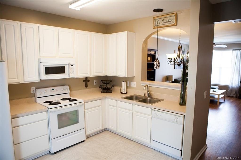 734 Shellstone Place Fort Mill, SC 29708 - Photo 8 of 13