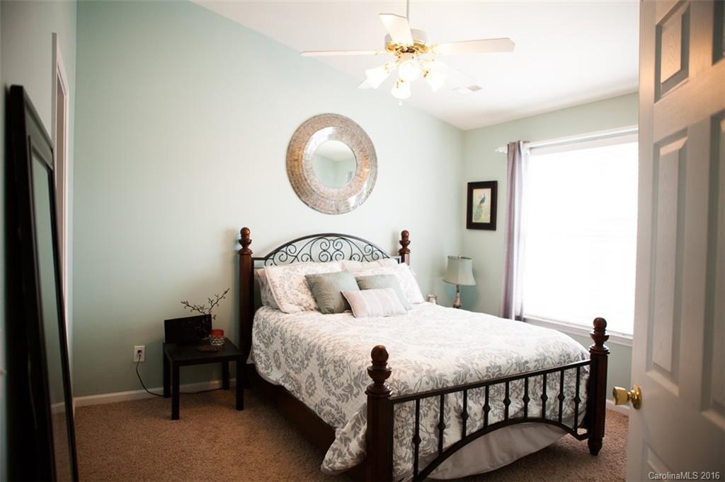 734 Shellstone Place Fort Mill, SC 29708 - Photo 10 of 13