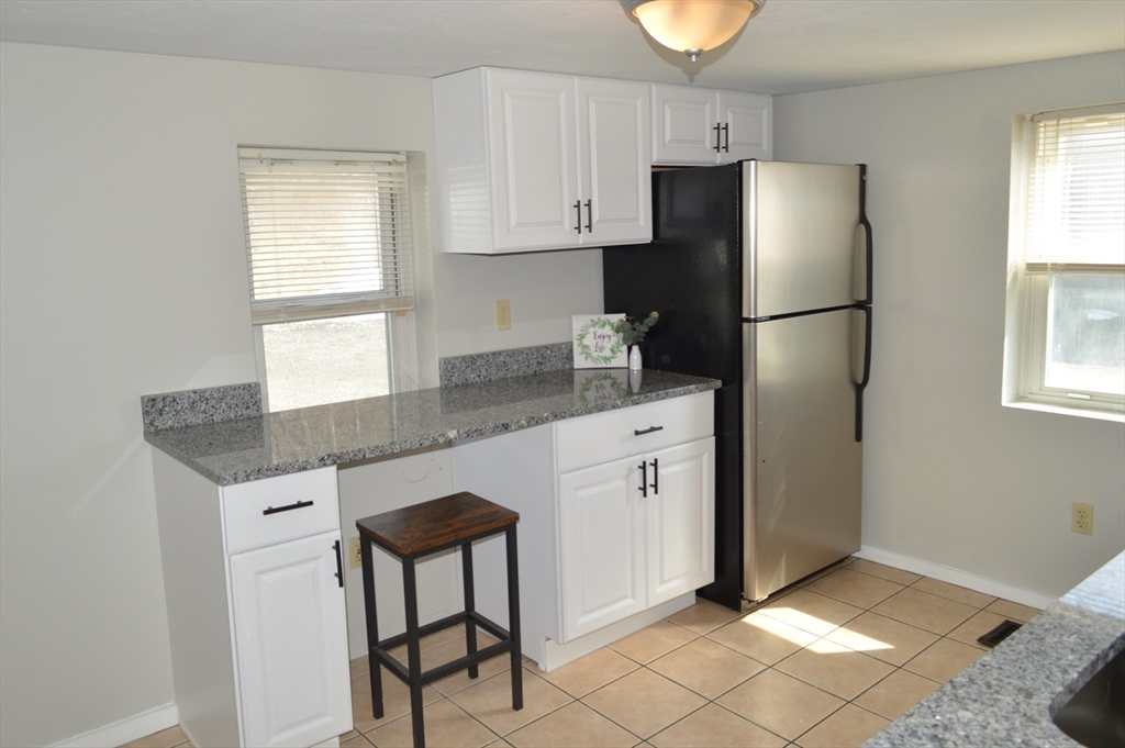 2428-2430 Providence Road, Unit 1 Northbridge, MA 01534 - Photo 2 of 14 Gallery Image 2