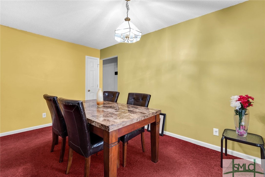 105 Blue Gill Lane Pooler, GA 31322 - Photo 12 of 41