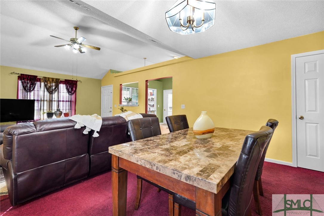 105 Blue Gill Lane Pooler, GA 31322 - Photo 13 of 41