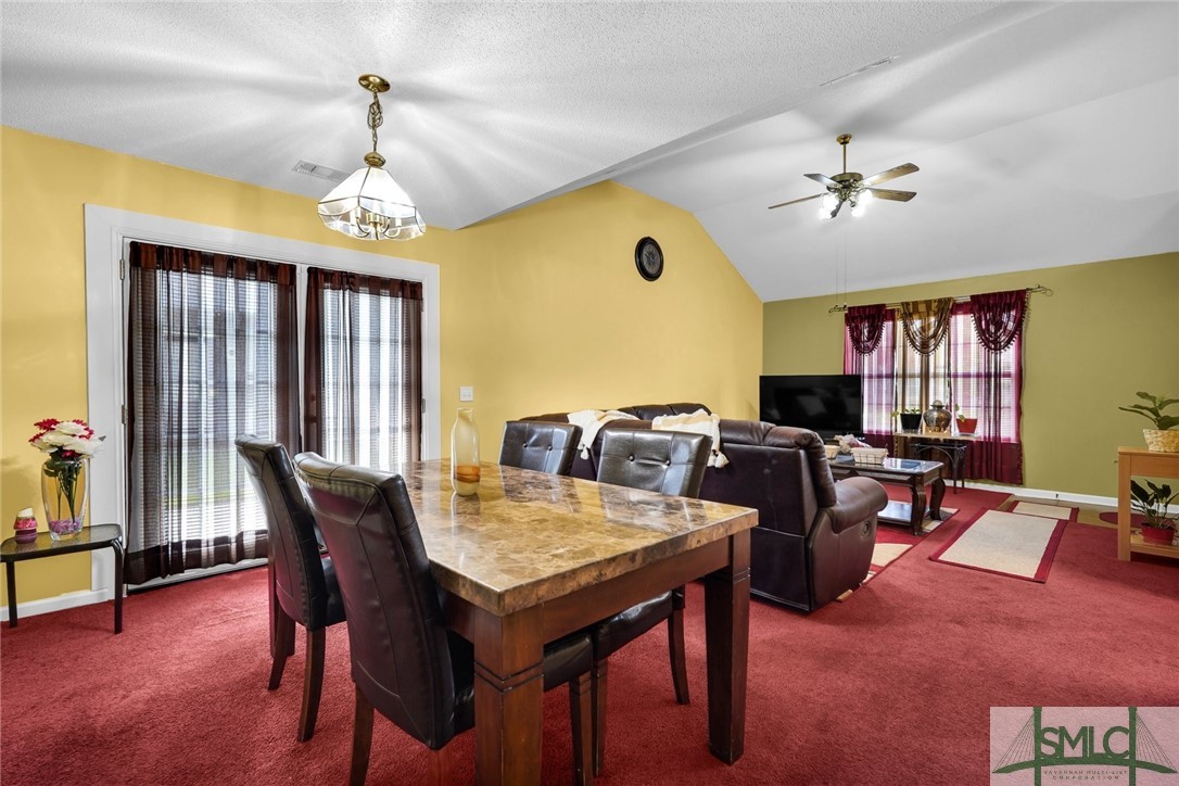 105 Blue Gill Lane Pooler, GA 31322 - Photo 15 of 41