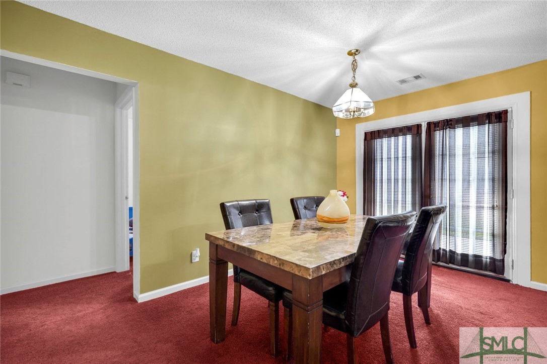 105 Blue Gill Lane Pooler, GA 31322 - Photo 16 of 41