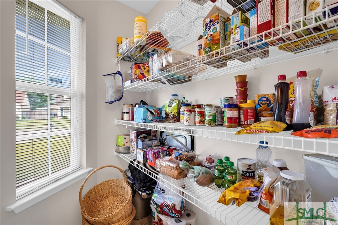 105 Blue Gill Lane Pooler, GA 31322 - Photo 17 of 41