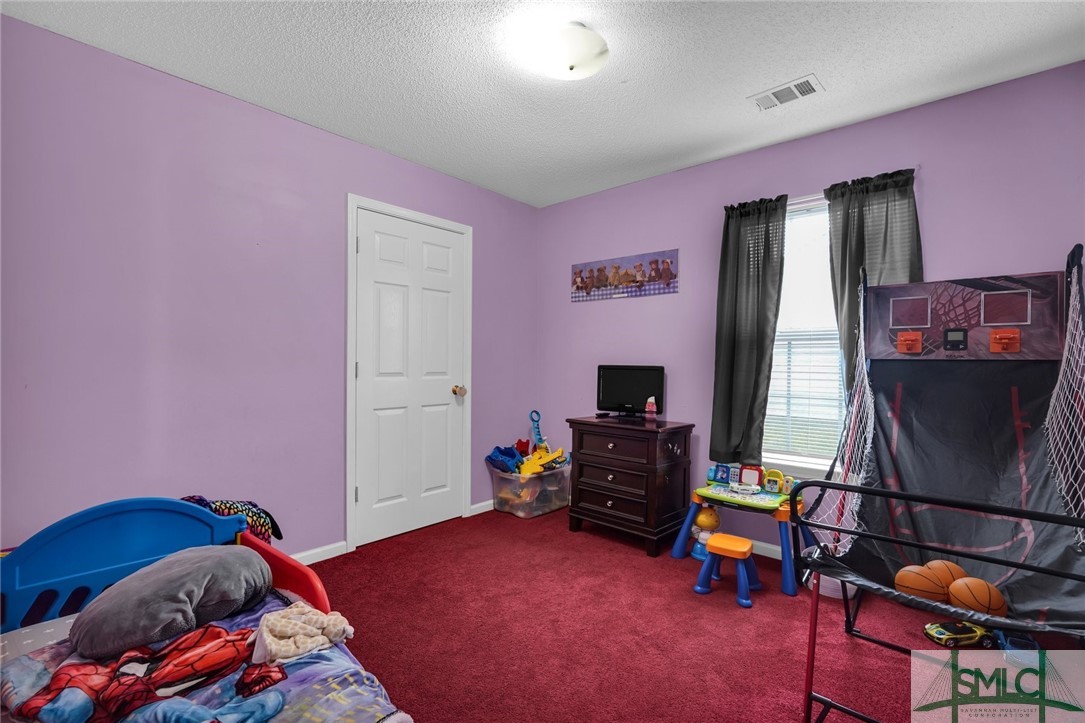 105 Blue Gill Lane Pooler, GA 31322 - Photo 18 of 41