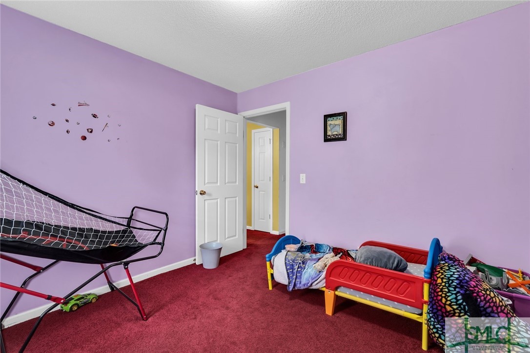 105 Blue Gill Lane Pooler, GA 31322 - Photo 19 of 41