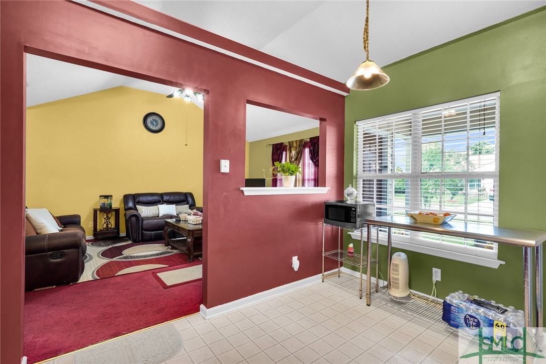 105 Blue Gill Lane Pooler, GA 31322 - Photo 20 of 41