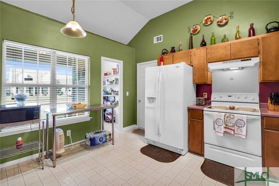 105 Blue Gill Lane Pooler, GA 31322 - Photo 21 of 41