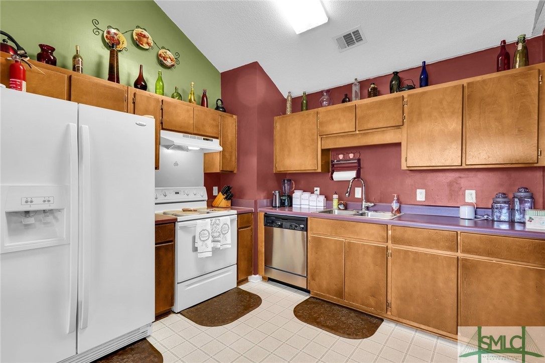 105 Blue Gill Lane Pooler, GA 31322 - Photo 23 of 41