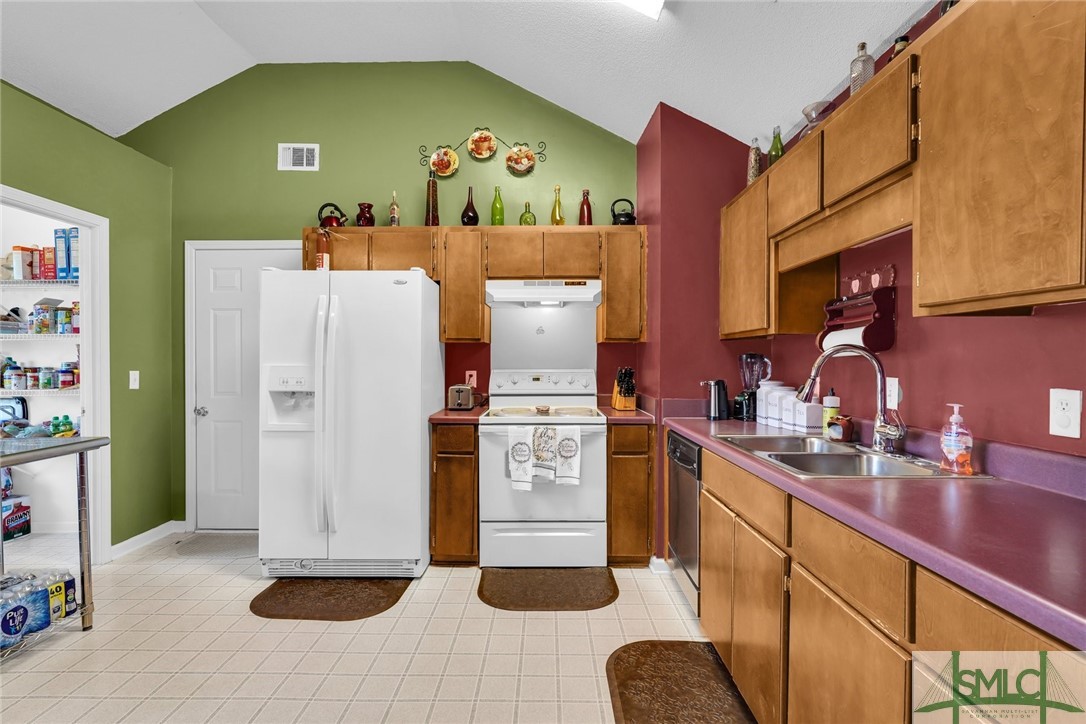 105 Blue Gill Lane Pooler, GA 31322 - Photo 24 of 41