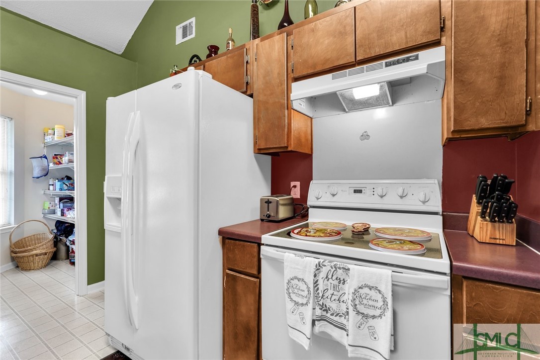 105 Blue Gill Lane Pooler, GA 31322 - Photo 26 of 41