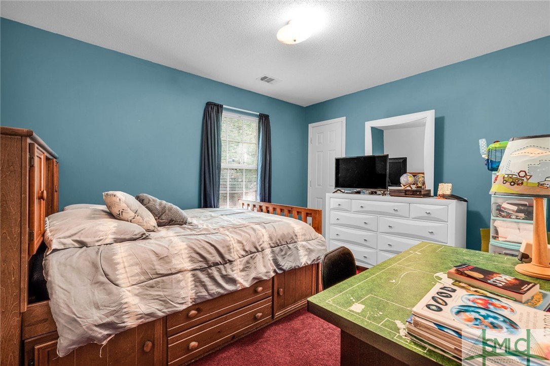 105 Blue Gill Lane Pooler, GA 31322 - Photo 27 of 41