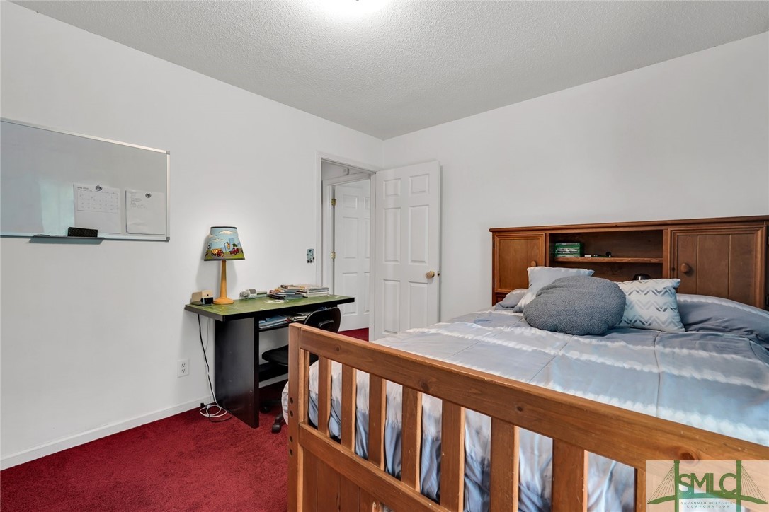 105 Blue Gill Lane Pooler, GA 31322 - Photo 28 of 41