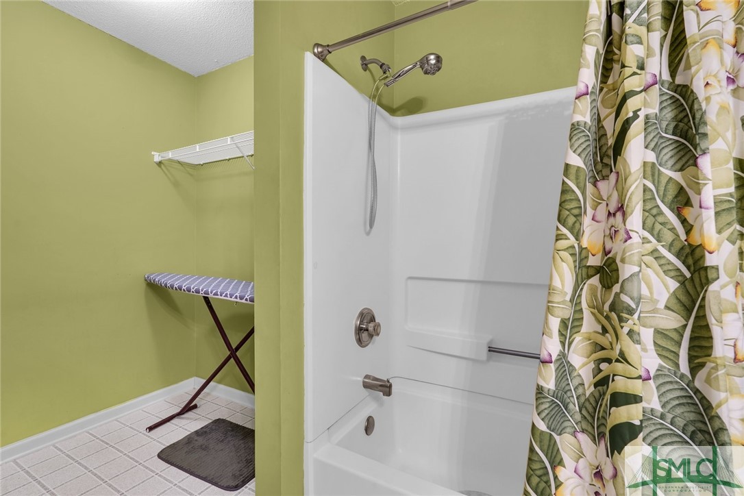 105 Blue Gill Lane Pooler, GA 31322 - Photo 29 of 41