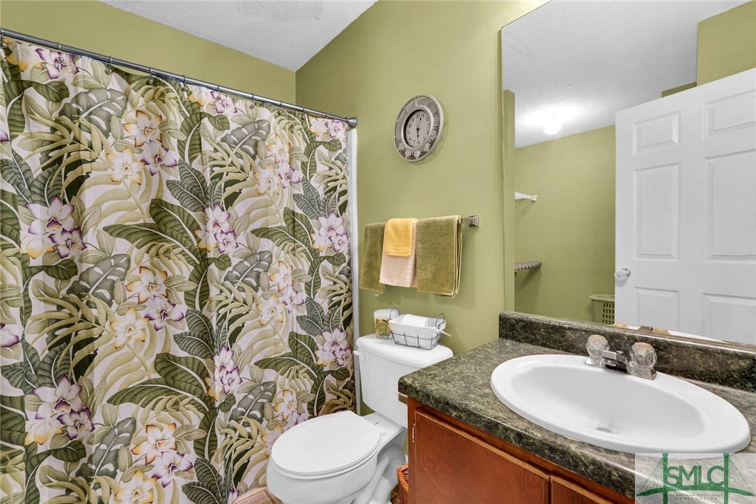 105 Blue Gill Lane Pooler, GA 31322 - Photo 31 of 41