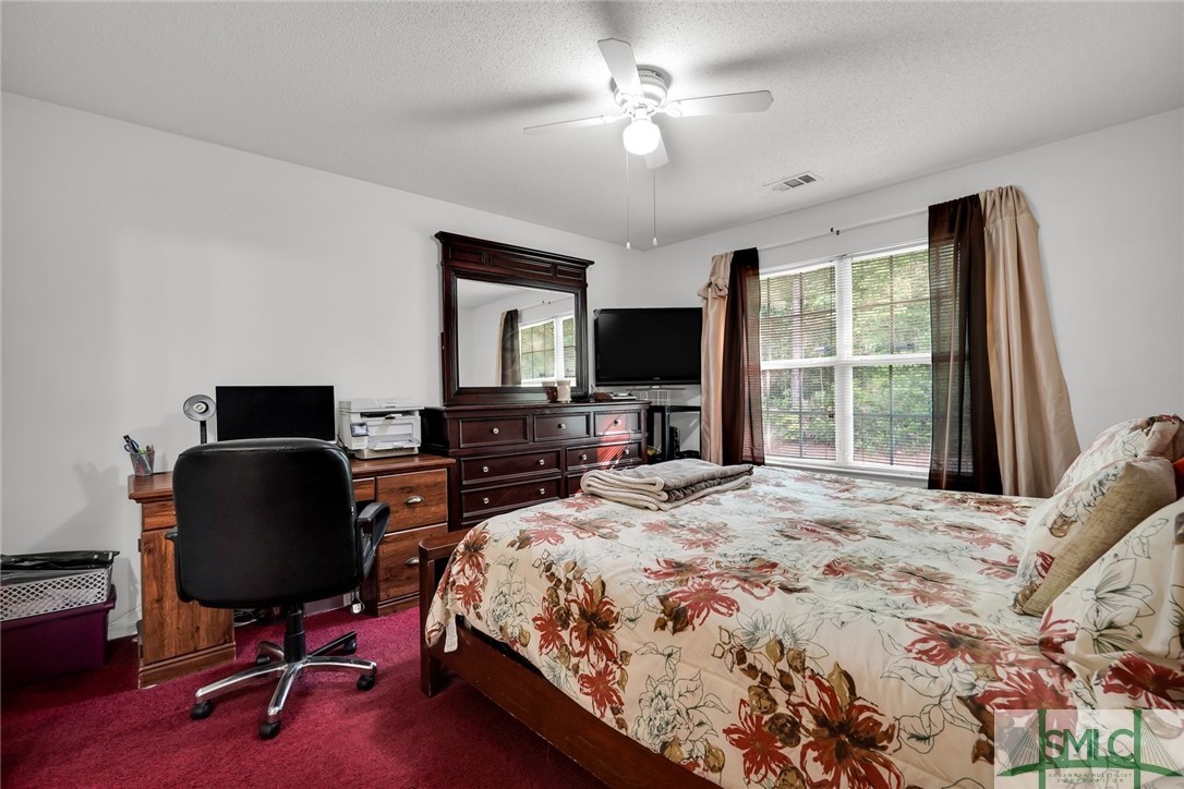 105 Blue Gill Lane Pooler, GA 31322 - Photo 32 of 41