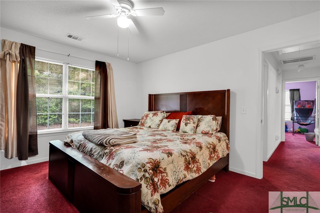 105 Blue Gill Lane Pooler, GA 31322 - Photo 33 of 41