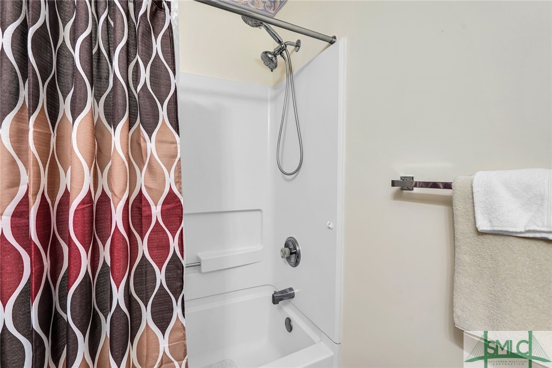 105 Blue Gill Lane Pooler, GA 31322 - Photo 36 of 41