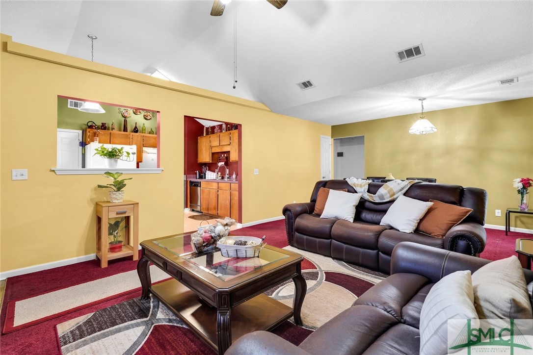 105 Blue Gill Lane Pooler, GA 31322 - Photo 9 of 41