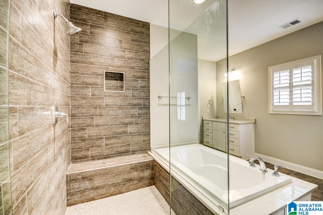 2657 Montauk Road Birmingham, AL 35226 - Photo 18 of 30