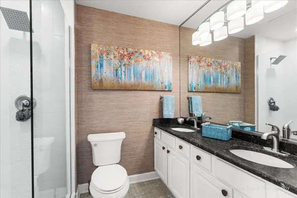 $380,000 | 884 Bristol Drive, Barrington, IL 60010