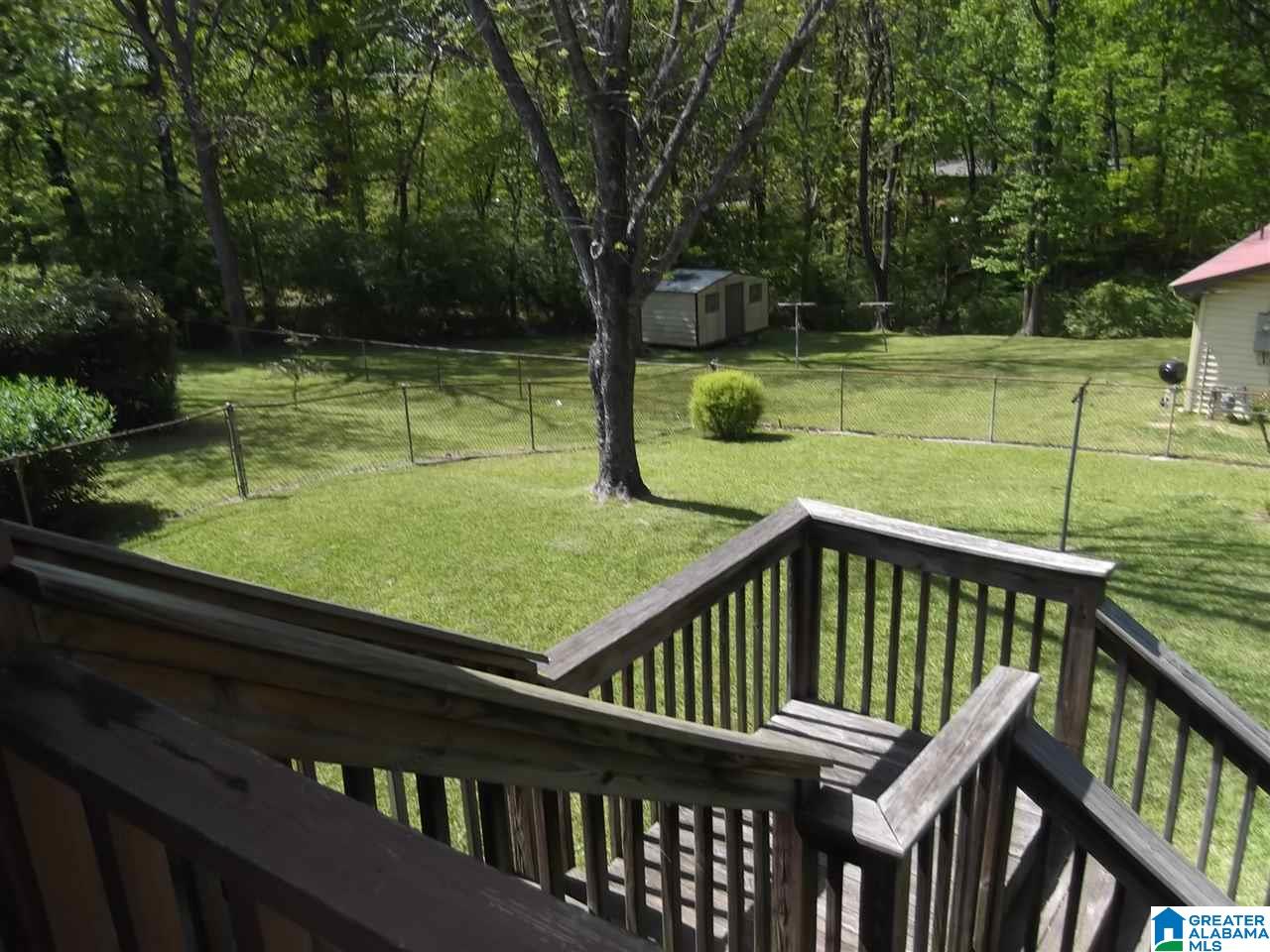 316 Park Road Pleasant Grove, AL 35127 - Photo 8 of 37