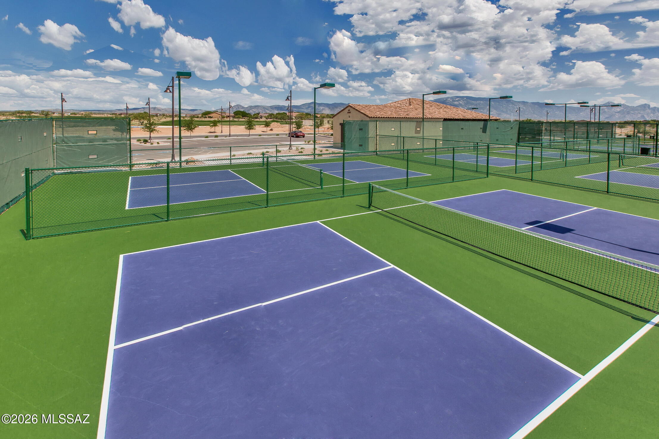 59830 East Juniper Road Oracle, AZ 85623 - Photo 42 of 50