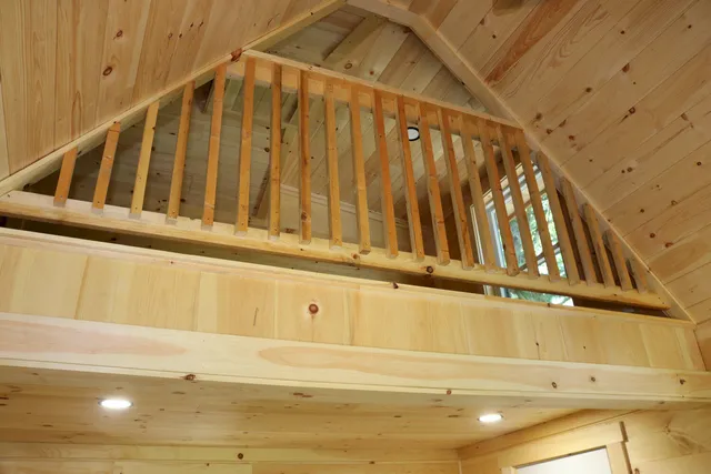 $299,900 | 111 Pine Bluff Road, Embden, ME 04958