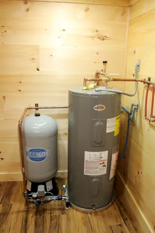 $299,900 | 111 Pine Bluff Road, Embden, ME 04958