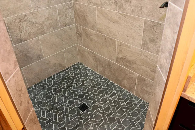 $299,900 | 111 Pine Bluff Road, Embden, ME 04958