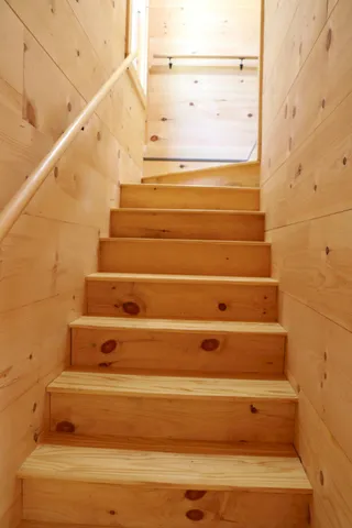 $299,900 | 111 Pine Bluff Road, Embden, ME 04958