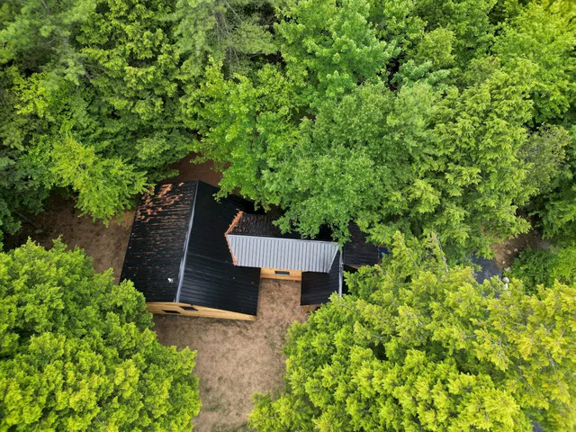 $299,900 | 111 Pine Bluff Road, Embden, ME 04958