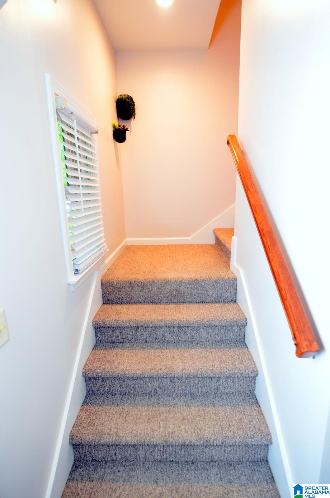 1033 Inverness Cove Way, Unit 32B Hoover, AL 35242 - Photo 33 of 52