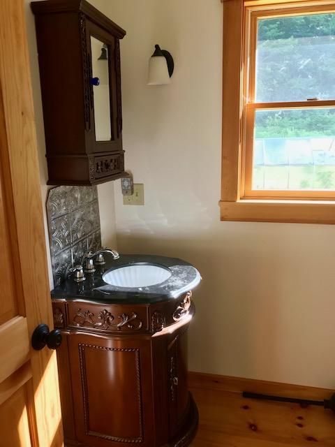 798 Bickford Pond Road Porter, ME 04068 - Photo 28 of 88 IMG_9794