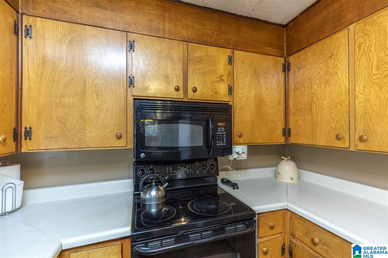 1996 1st Avenue West Alabaster, AL 35114 - Photo 22 of 31