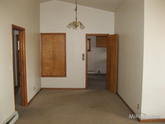 79444 Van Dyke Road Romeo, MI 48065 - Photo 6 of 13 31144226-5.JPG